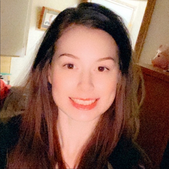 Meet the Posher: - Picture 2 of 2